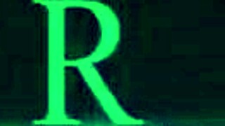 british 18 year old petite girl squirts wildly on wand for first orgasm experience