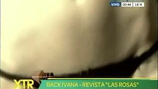 ivana nadal argentina wins torneo de diosas 2018 championship