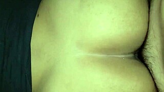 desperate single mom offers tight ass for quick rough economic pounding