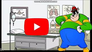 bold naked dance shakes school in viral frenzy