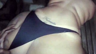 wanna see me fuck this chubby slut's wet pussy raw in the motel?