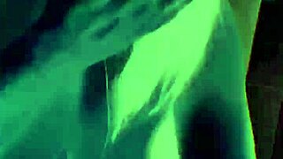hot neighbor possessed by lust gives epic deepthroat blowjob and swallows every drop asmr