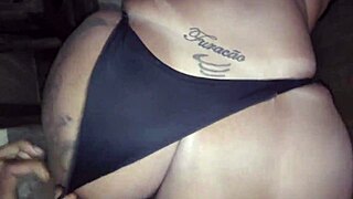 wanna see me fuck this chubby slut's wet pussy raw in the motel?