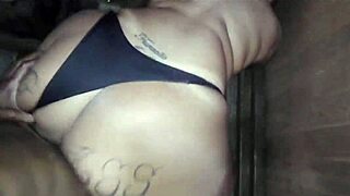 wanna see me fuck this chubby slut's wet pussy raw in the motel?