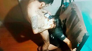 irreversible sin retorno update 78 destroyed on the floor forever!