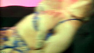 catherine knight moans loudly riding cock deepthroat cumshot on tits