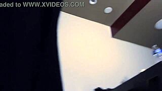 tasha invites angela for bisexual big cock ghost parody fuck