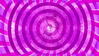 Beg for It Sissy Training with Monster Cock Tease and Jerk Instructions