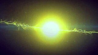 naughty katie kush craves that massive dick can't hold back