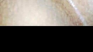 Pretty Shaved Teen Pussy Lips Spread Wide Dripping Wet for Juicy Fuck