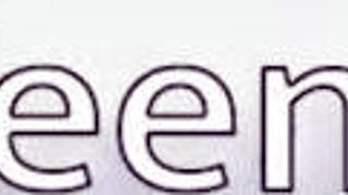 gorgeous british blonde fake tits solo toy masturbation orgasm