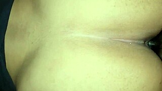 desperate single mom offers tight ass for quick rough economic pounding