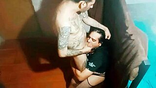 irreversible sin retorno update 78 destroyed on the floor forever!