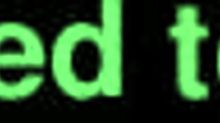 bbw slurps massive black cock hungrily for twenty minutes