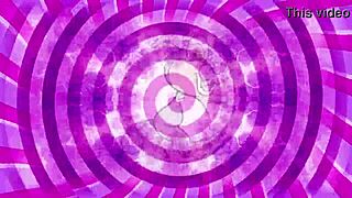 Beg for It Sissy Training with Monster Cock Tease and Jerk Instructions