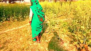 check out this hd homemade rough painful fuck video in hindi on the ranch