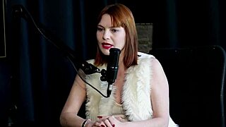 o uber me bateu uma punheta pra ela e ela squirting bom no papo de pijama com atendimento top - reh queen sheer red