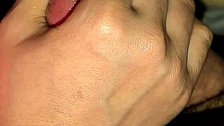 Ever wonder how arab milf screams riding shaved wet pussy wildly?