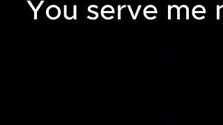 deep submission thrills under fierce whipping in episode 02