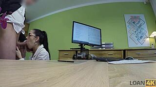 hey babe need cash for instruments wanna do a hot session?