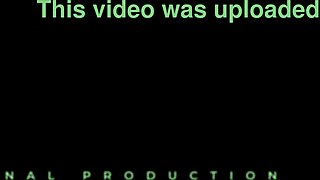 gia ohmy begs for long cock deep in forest cosplay