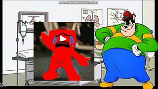 bold naked dance shakes school in viral frenzy