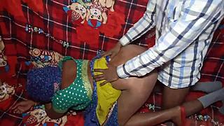 check out this hd homemade rough painful fuck video in hindi on the ranch