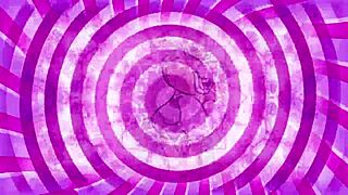 Beg for It Sissy Training with Monster Cock Tease and Jerk Instructions