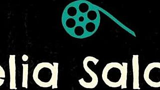 beautiful tattooed girl toys her wet pussy missionary style