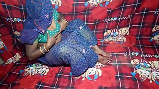 check out this hd homemade rough painful fuck video in hindi on the ranch