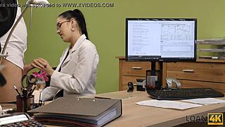 hey babe need cash for instruments wanna do a hot session?