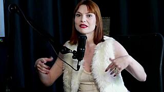 o uber me bateu uma punheta pra ela e ela squirting bom no papo de pijama com atendimento top - reh queen sheer red