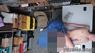 hey blonde teen prostitute cams her first hd solo uniform fuck!