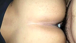 desperate single mom offers tight ass for quick rough economic pounding