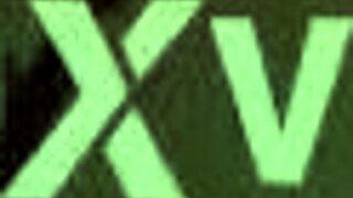 deep submission thrills under fierce whipping in episode 02