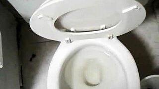 nude model unleashes piss shower from shocking picture reveal