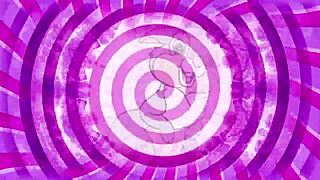 Beg for It Sissy Training with Monster Cock Tease and Jerk Instructions