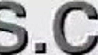 Oscar Batty's Christmas bash features ten girls challenging one guy