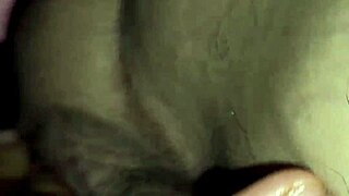 Ever wonder how arab milf screams riding shaved wet pussy wildly?