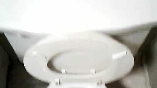 nude model unleashes piss shower from shocking picture reveal