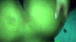 tight amateur latina booty fucked passionately doggystyle