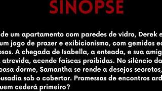 Erotic tale of daughter's friend giving boquete