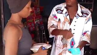Happy Mothers Day Funny African Naija Videos