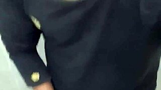 Rico Pajaso Barranquilla Scort Chorly Naby Deepthroat Cumshots