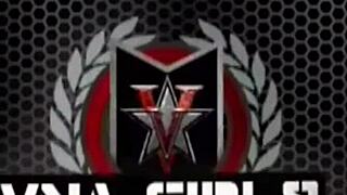 Bold Bikini Neighbor Jada Coxx Slammed by BBC Bull Rome Major