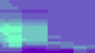 gothic brunette hitchhiker lou-ann trades ride for passionate adventure