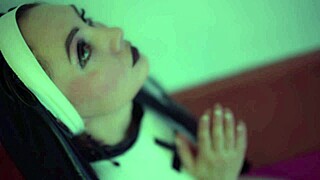 hey slut, peg your hubby and swallow cum?