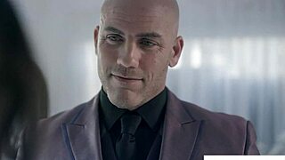 i own this teen slut bending her over completely