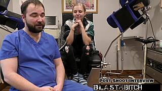 ava siren sucks dick pussy fulla cum