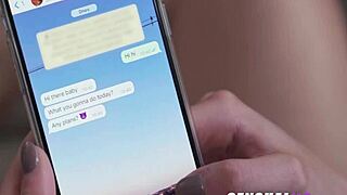 craving her forbidden cheating cunt so bad